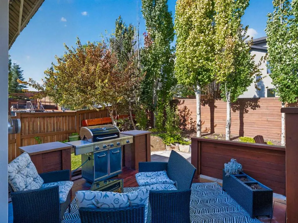 314 Reunion Heath NW