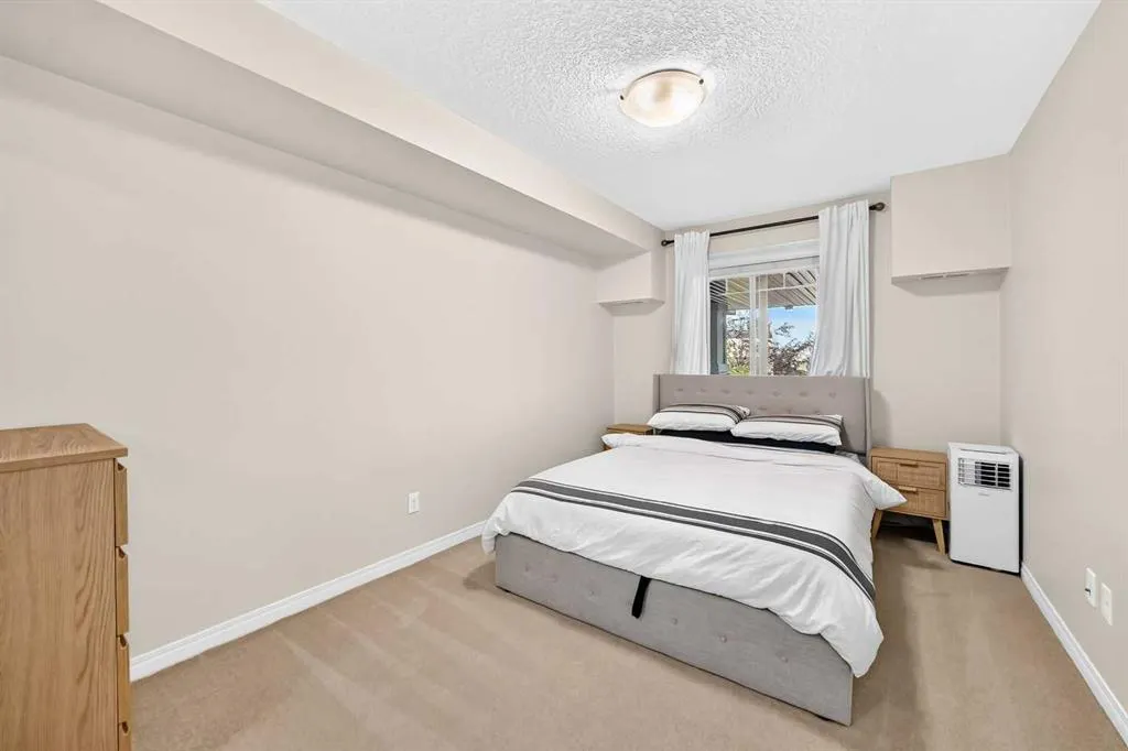 175 Panatella Hill NW #2212
