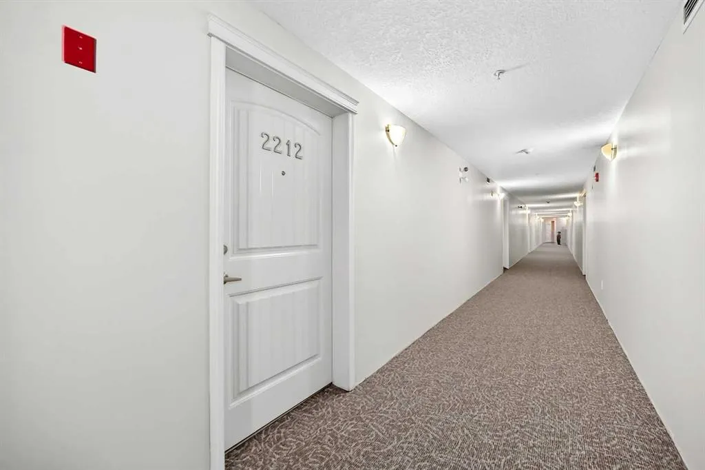 175 Panatella Hill NW #2212