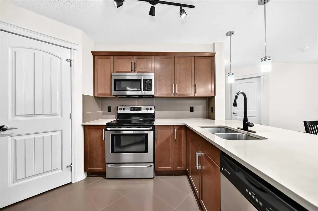 175 Panatella Hill NW #2212