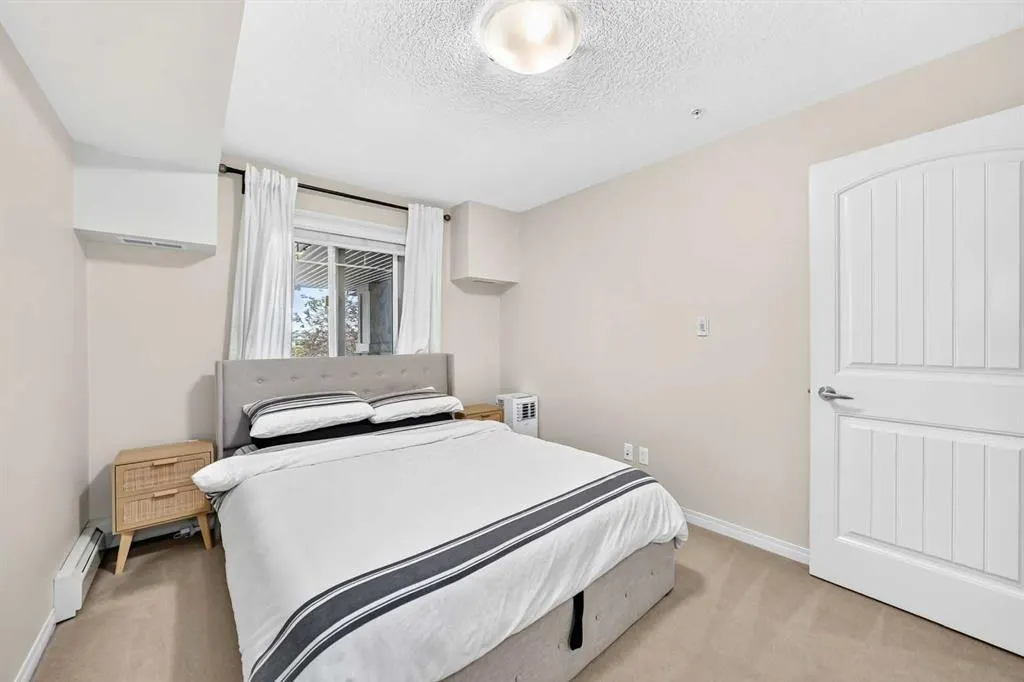 175 Panatella Hill NW #2212