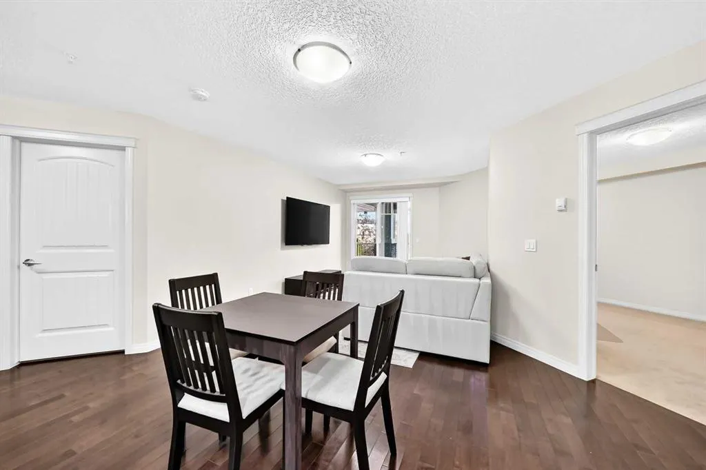 175 Panatella Hill NW #2212