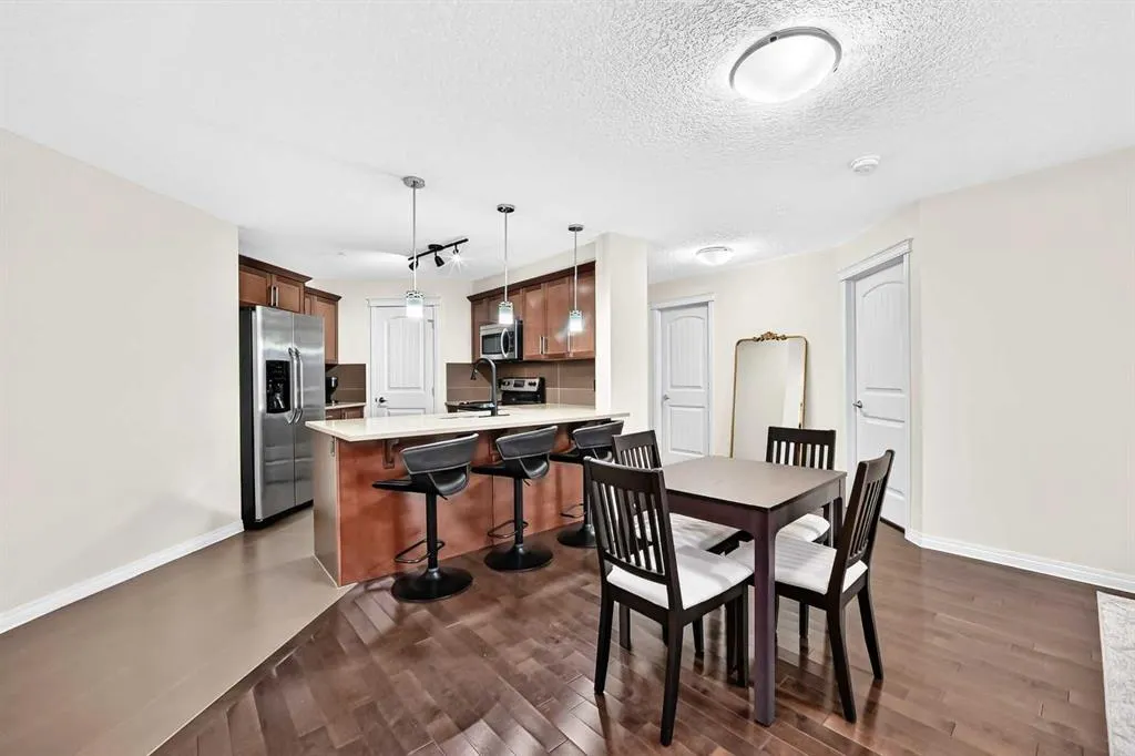 175 Panatella Hill NW #2212