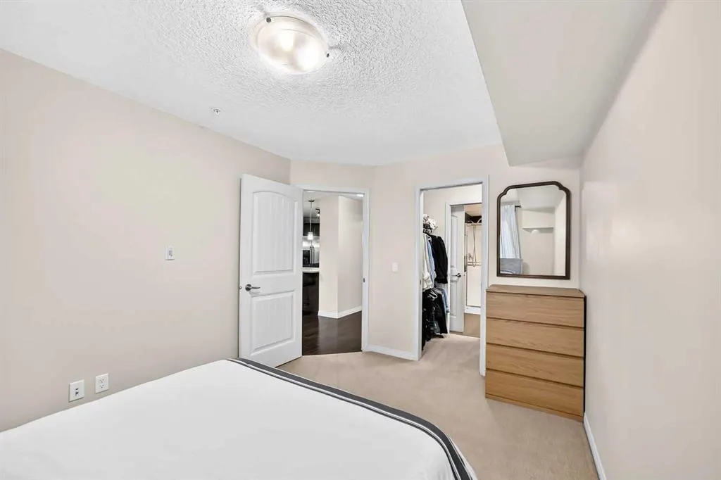 175 Panatella Hill NW #2212