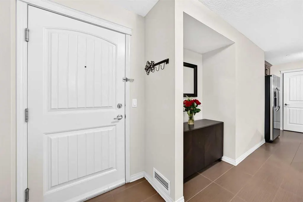 175 Panatella Hill NW #2212
