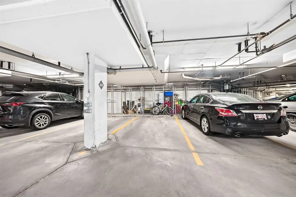 175 Panatella Hill NW #2212
