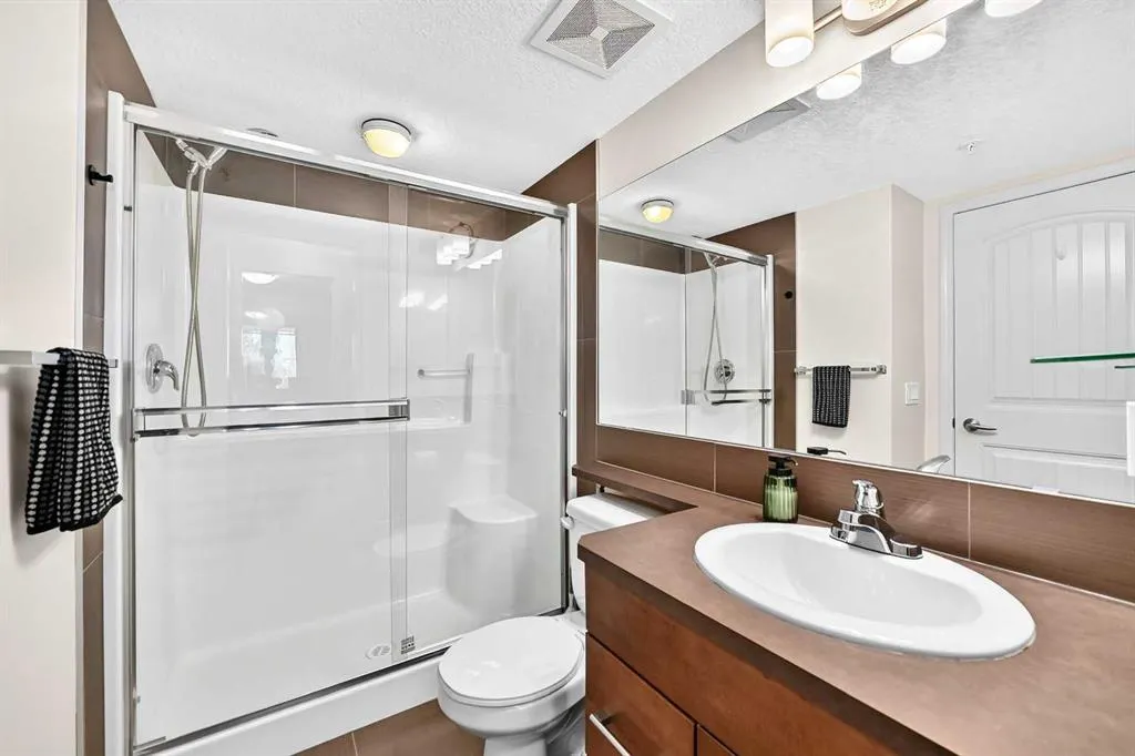 175 Panatella Hill NW #2212