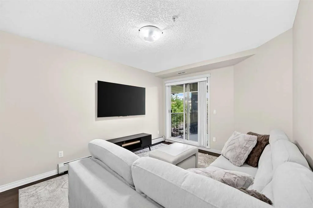 175 Panatella Hill NW #2212