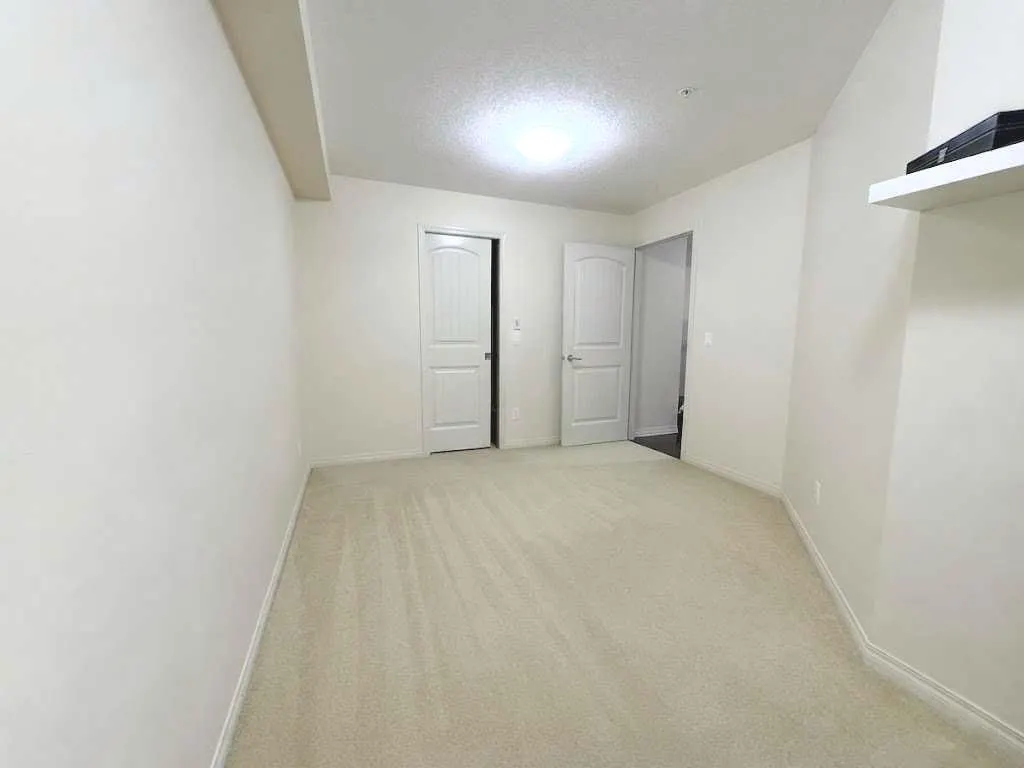 175 Panatella Hill NW #2212