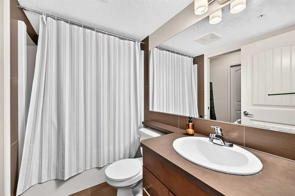 175 Panatella Hill NW #2212