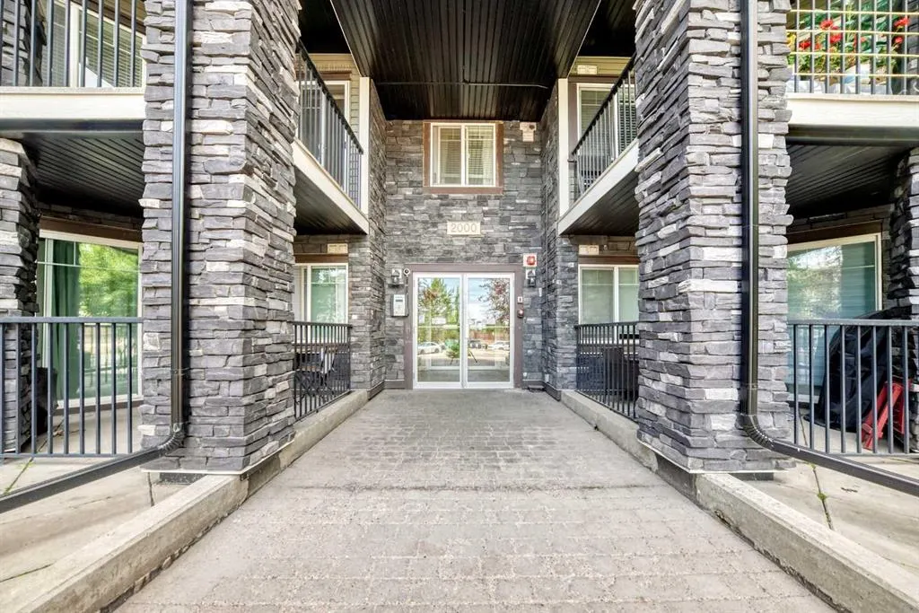 175 Panatella Hill NW #2212