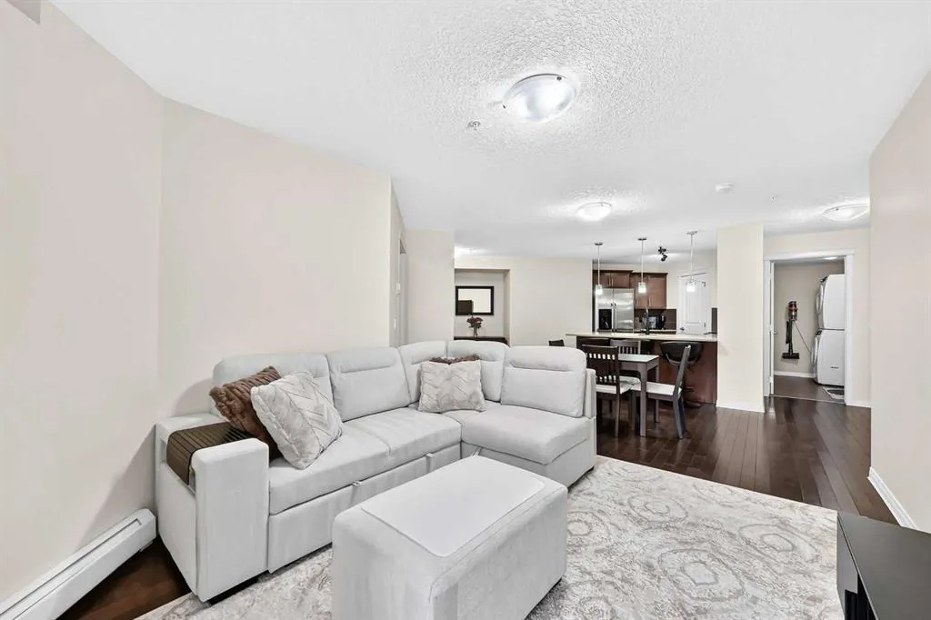 175 Panatella Hill NW #2212