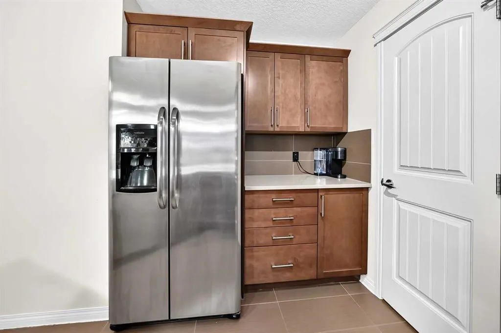 175 Panatella Hill NW #2212