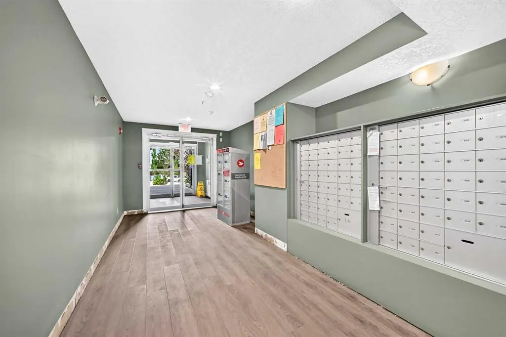 175 Panatella Hill NW #2212