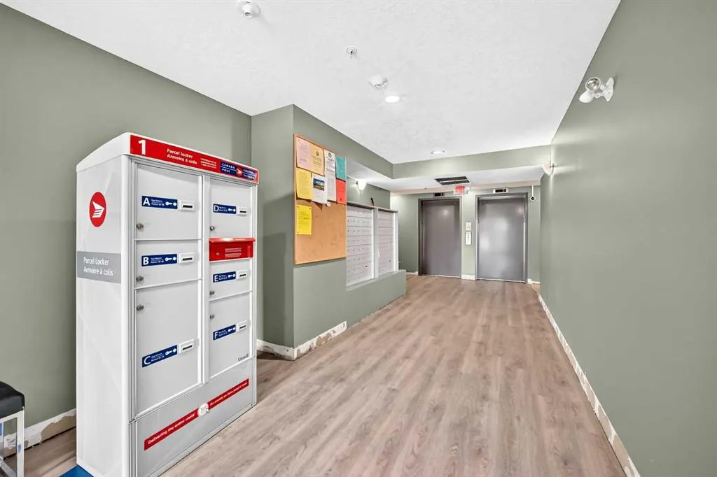 175 Panatella Hill NW #2212