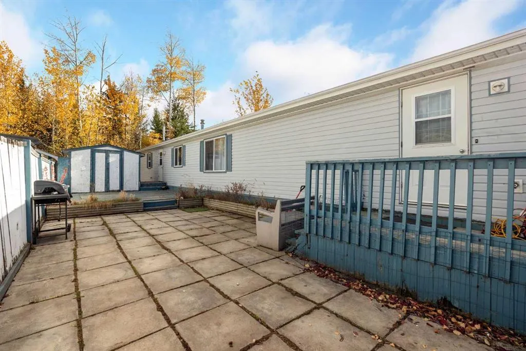 172 Harpe Way