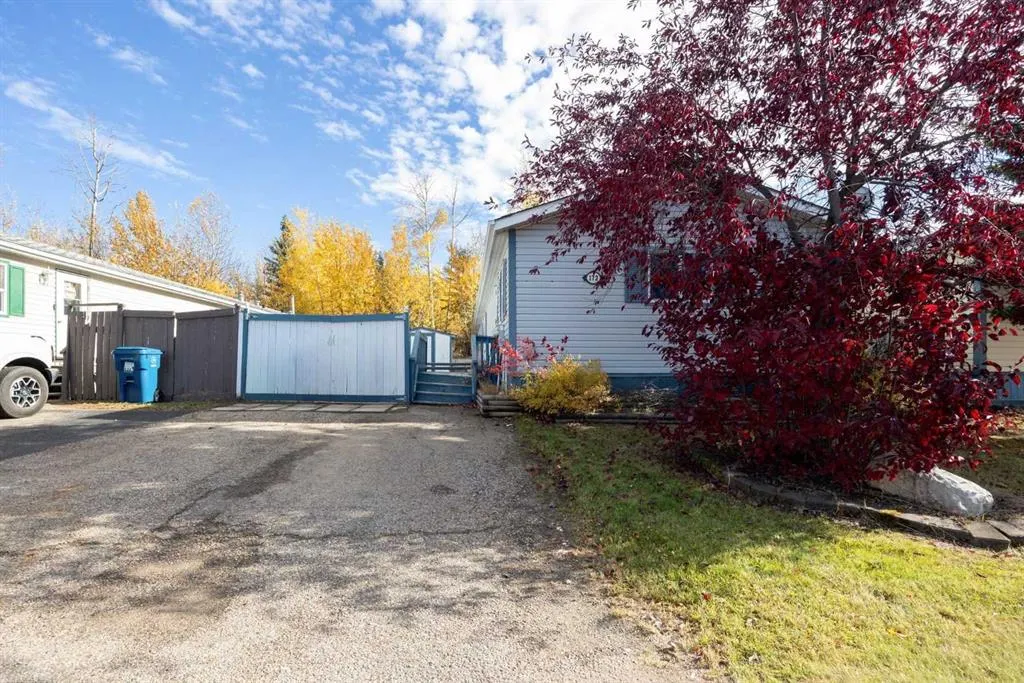 172 Harpe Way