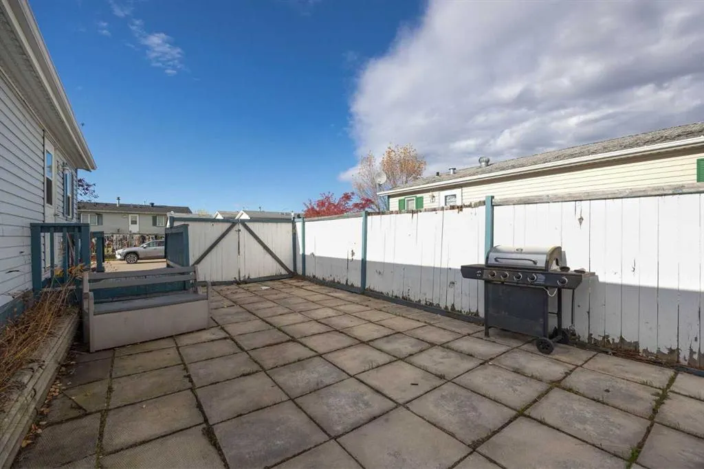 172 Harpe Way