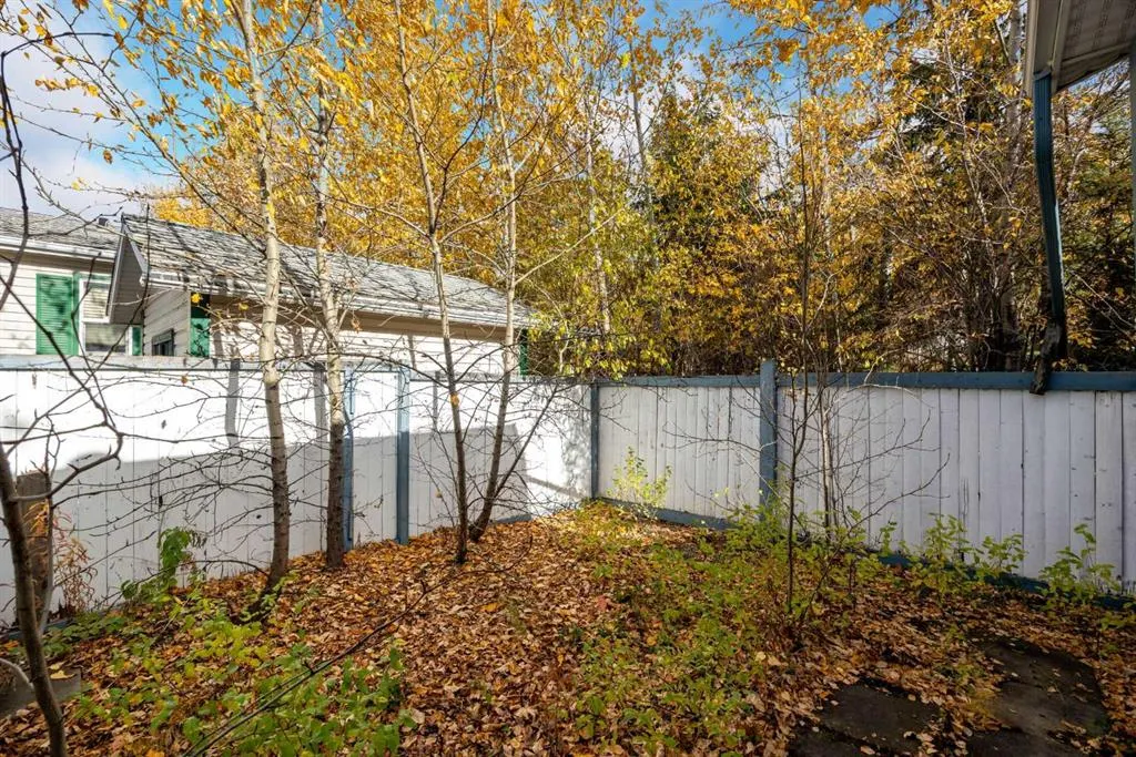 172 Harpe Way