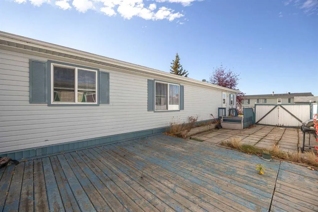 172 Harpe Way