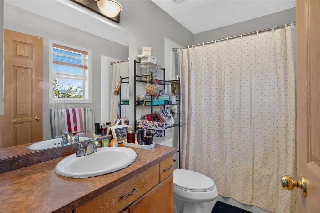 52 Citadel Forest Close NW