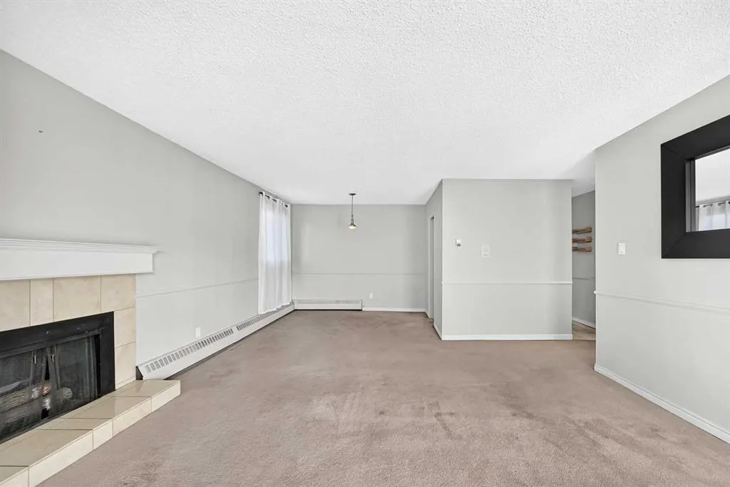 537 14 Avenue SW #306