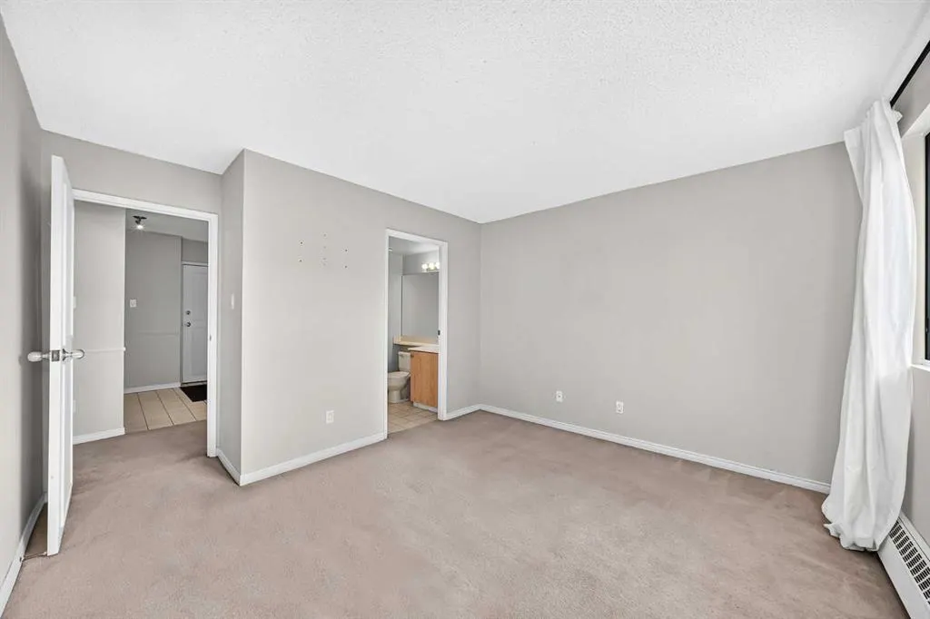 537 14 Avenue SW #306