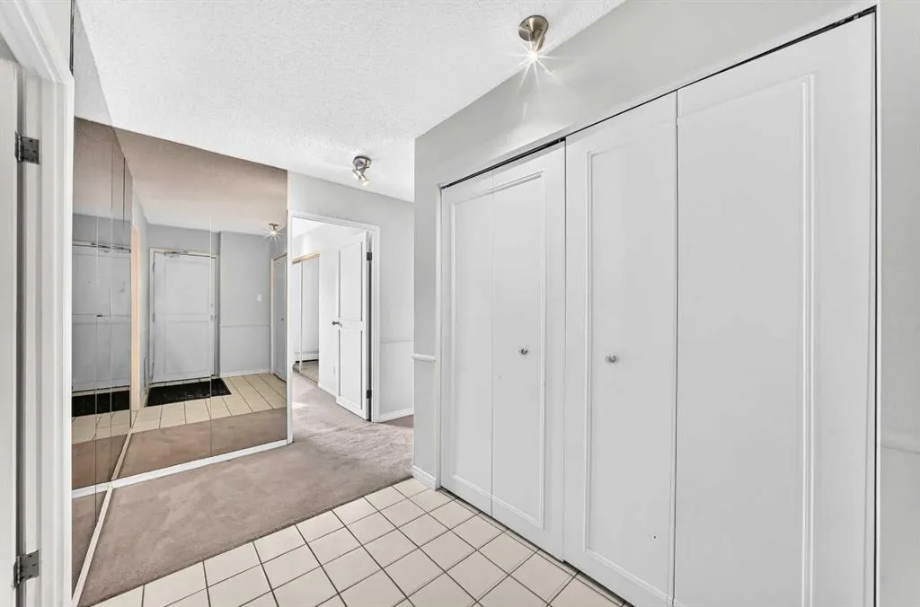 537 14 Avenue SW #306