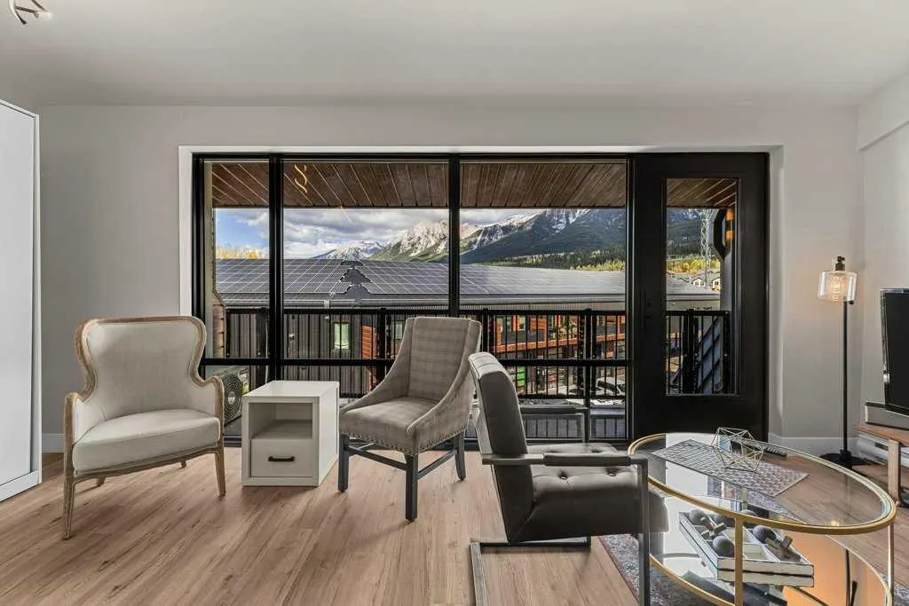 1 Industrial Place #304A