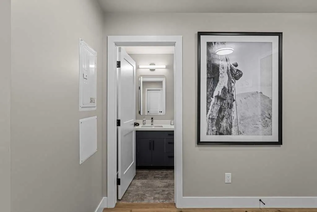 1 Industrial Place #304A