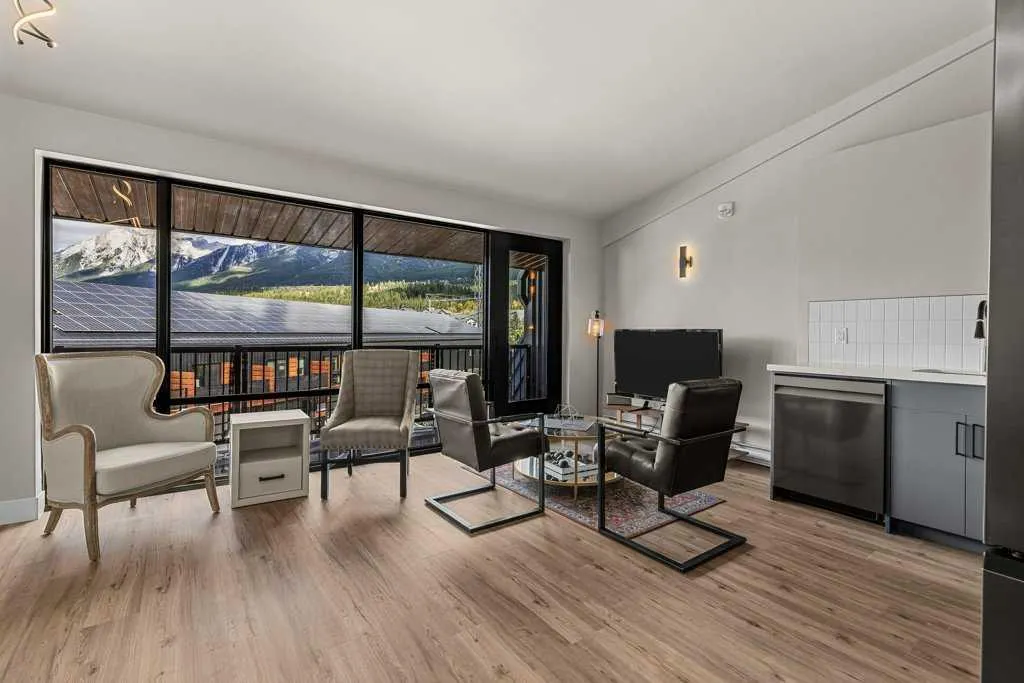 1 Industrial Place #304A