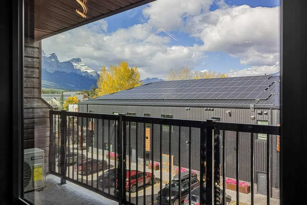 1 Industrial Place #304A