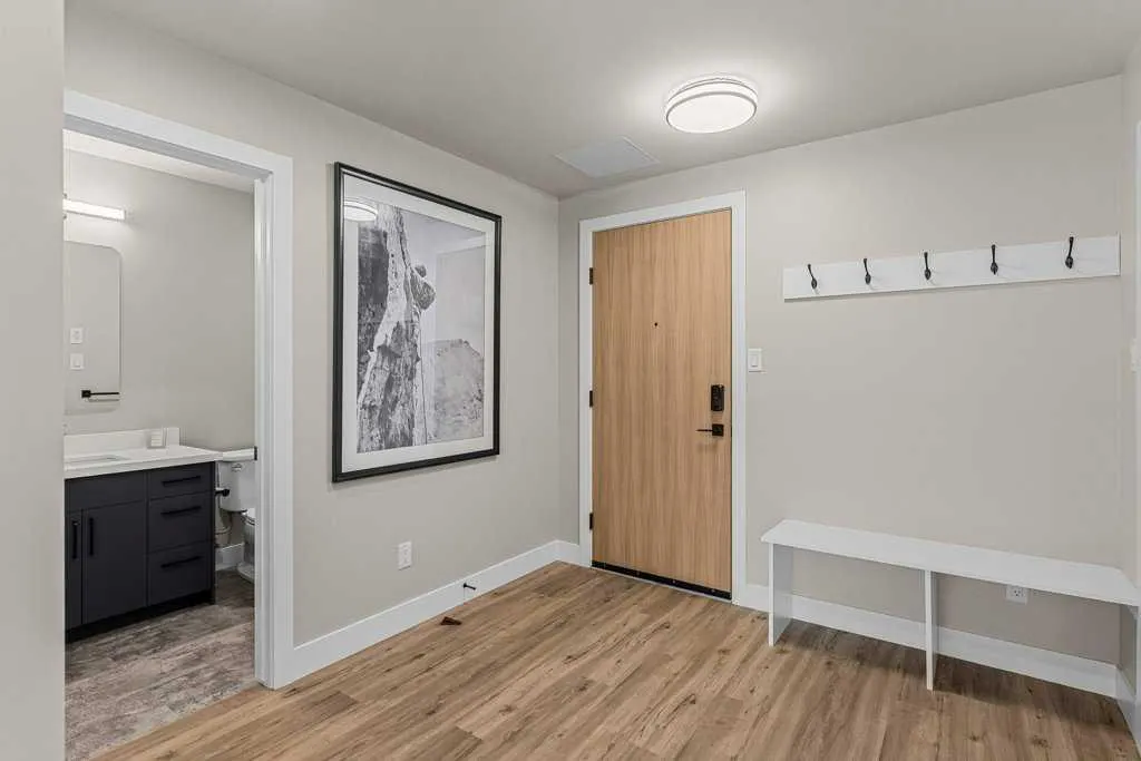 1 Industrial Place #304A