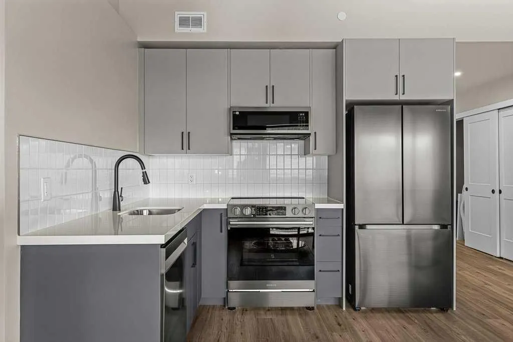 1 Industrial Place #304A