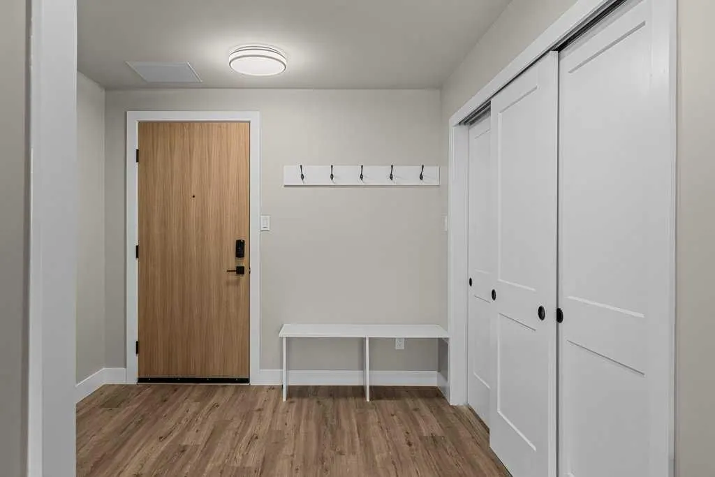 1 Industrial Place #304A
