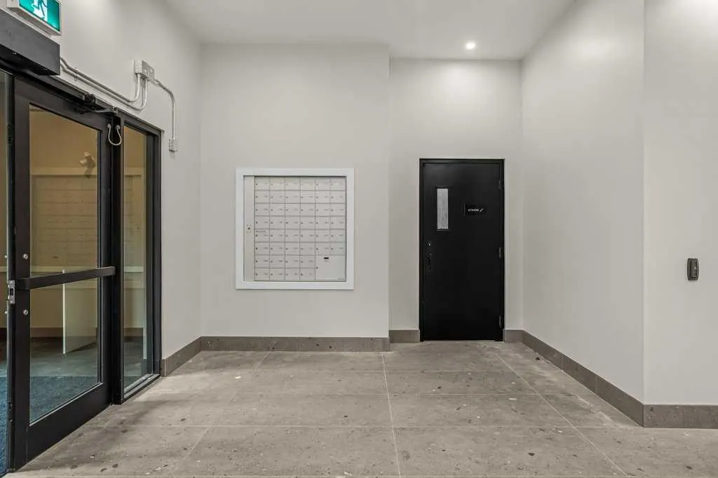 1 Industrial Place #304A