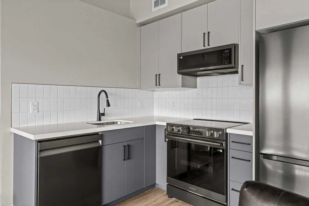 1 Industrial Place #304A