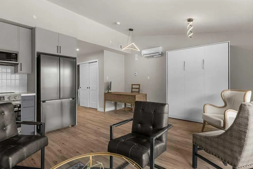 1 Industrial Place #304A