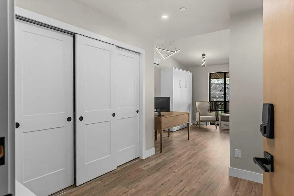 1 Industrial Place #304A
