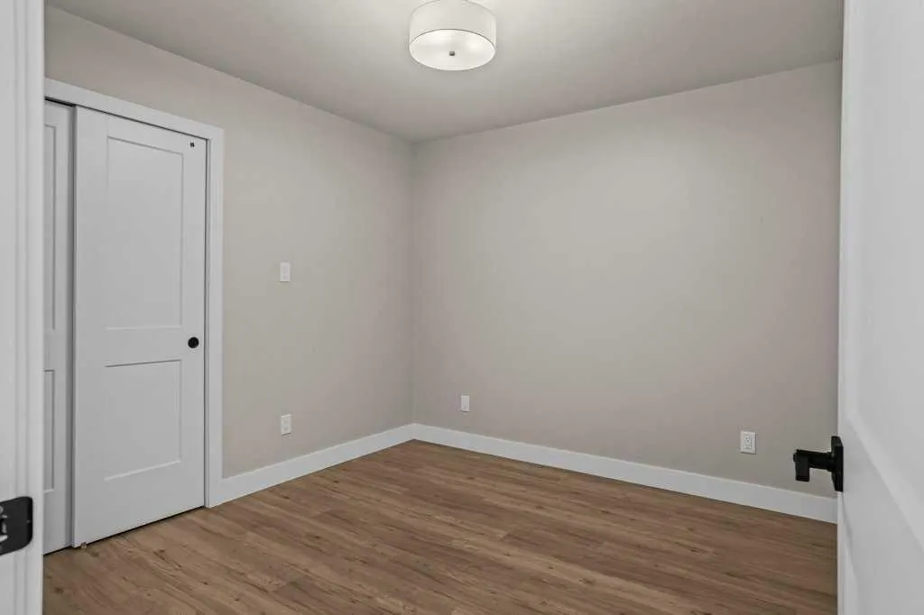 1 Industrial Place #302A