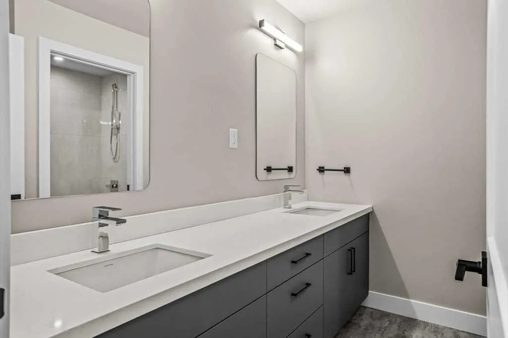 1 Industrial Place #302A