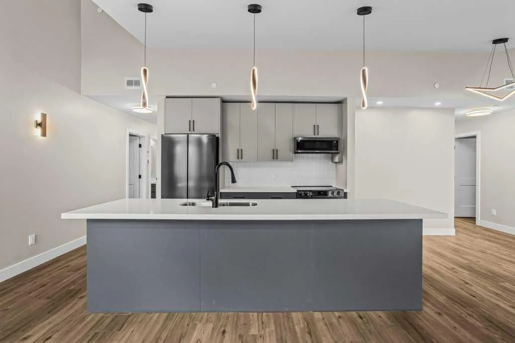 1 Industrial Place #302A
