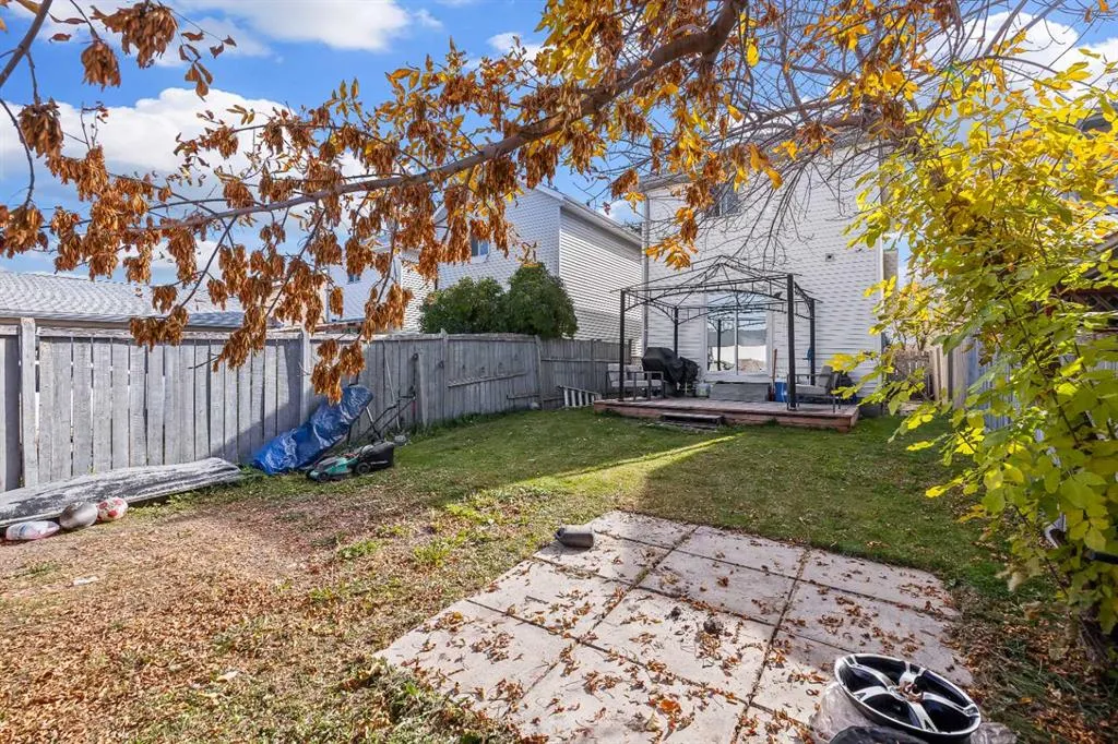 70 Dovercliffe Way