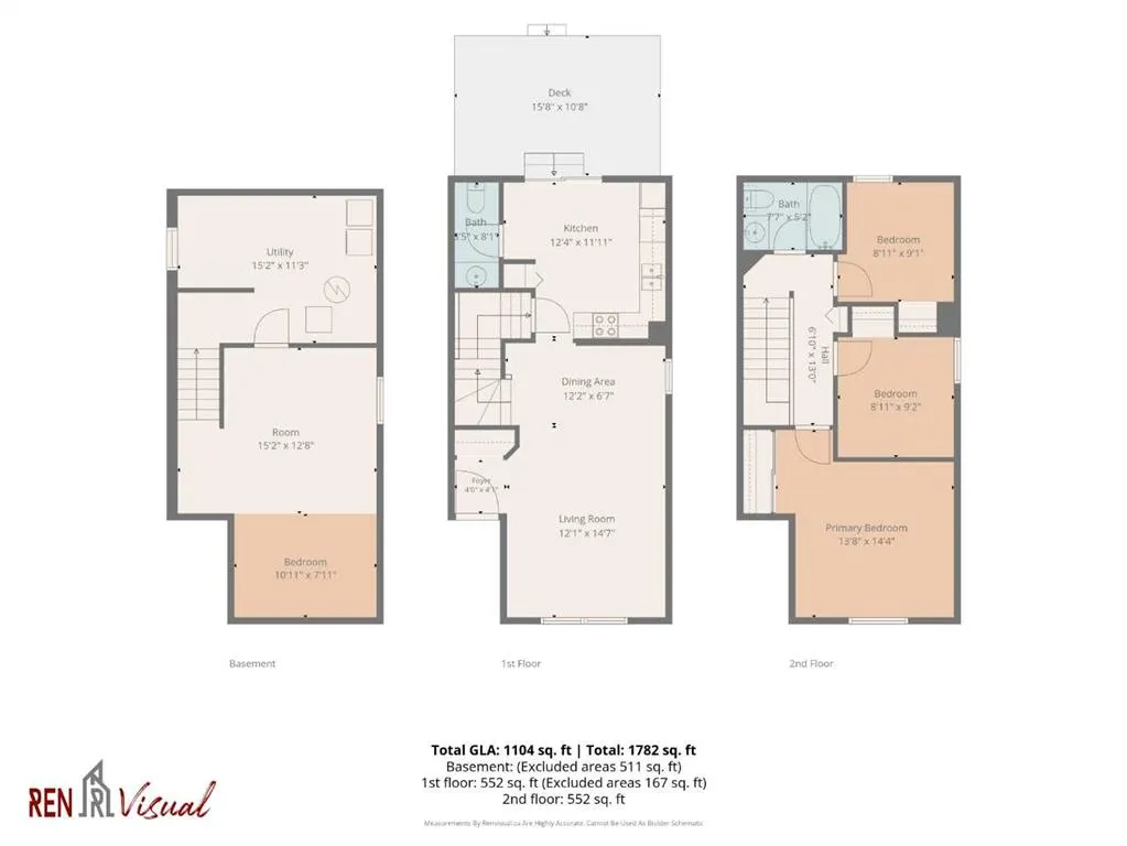 70 Dovercliffe Way