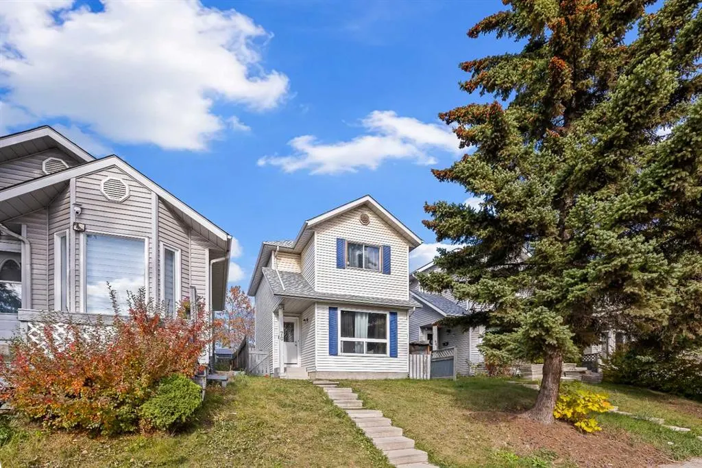 70 Dovercliffe Way