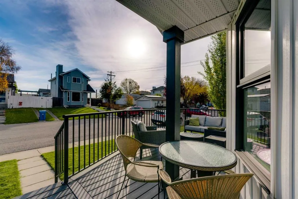 15 Rivercrest Way SE