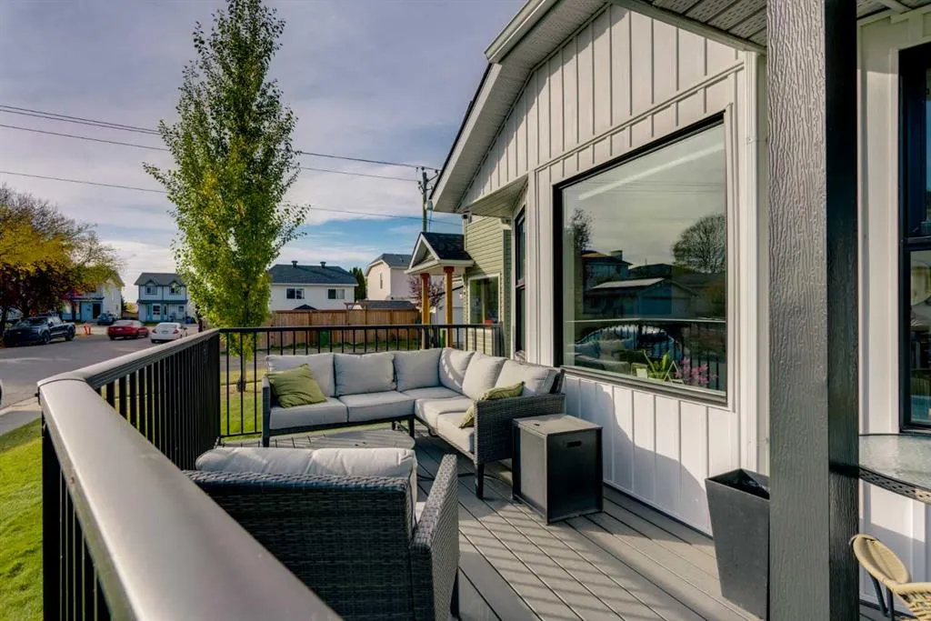 15 Rivercrest Way SE