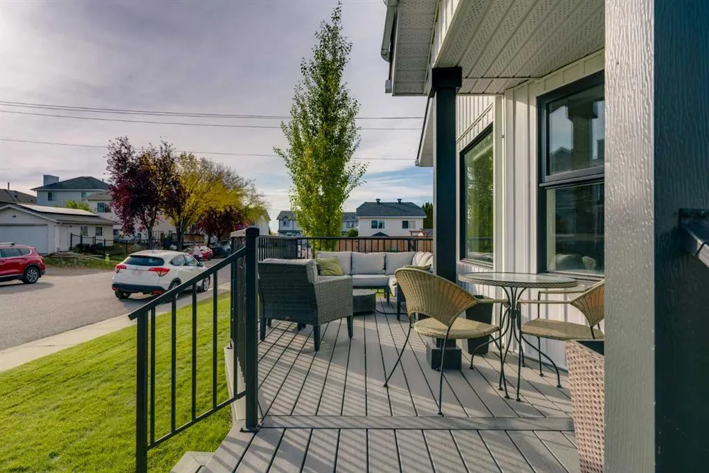15 Rivercrest Way SE