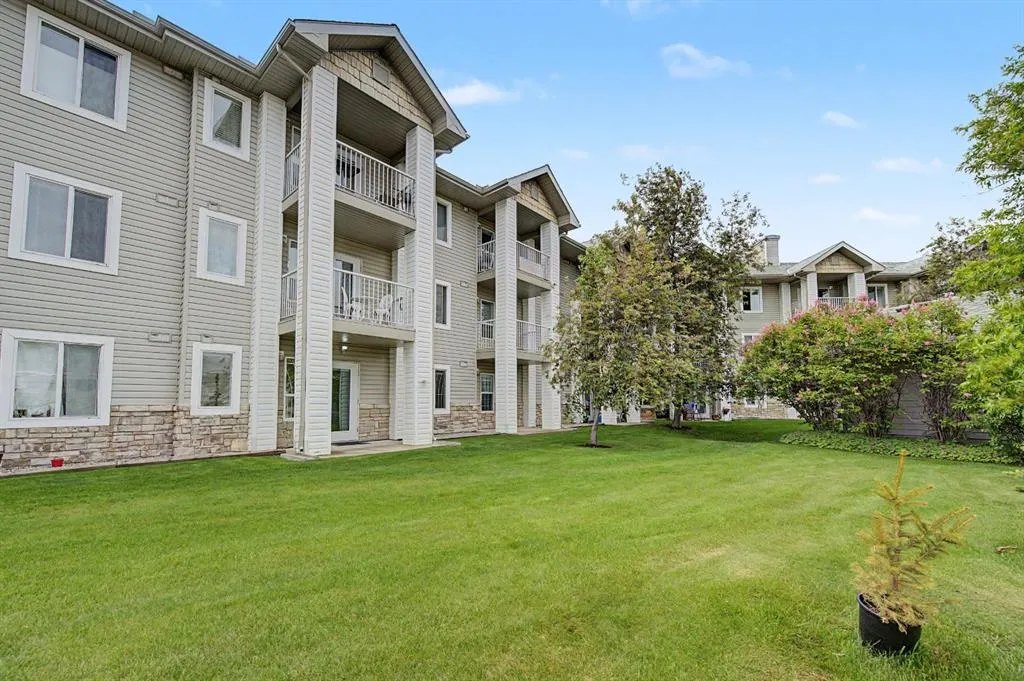 6818 Pinecliff Grove NE #3129