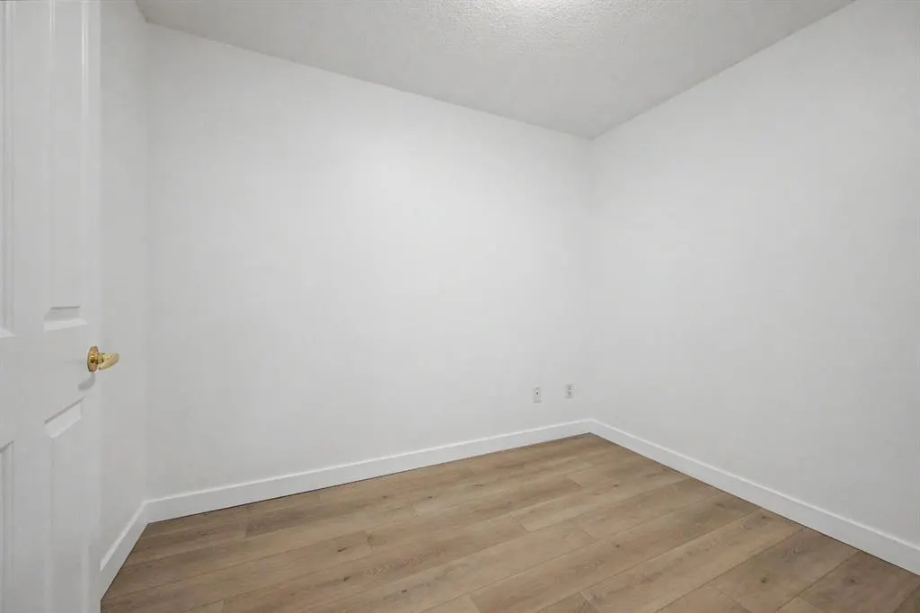 6818 Pinecliff Grove NE #3129